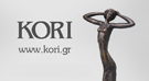 Kori