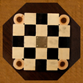 Printable board